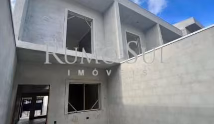 Casa com 3 quartos à venda na Rua Padre Chico, 212, Alto da Boa Vista, São Paulo por R$ 950.000