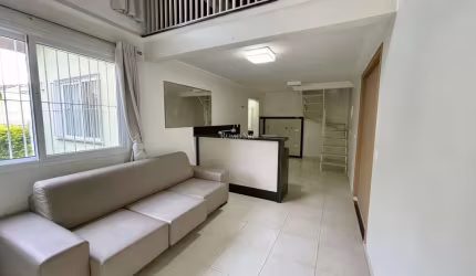 Casa com 2 quartos à venda na Rua Professora Haidêe Silva Martins, 809, Jardim Campo Grande, São Paulo por R$ 1.350.000