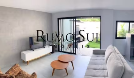 Casa com 3 quartos para alugar na Rua Cancioneiro Popular, 357, Santo Amaro, São Paulo por R$ 13.000