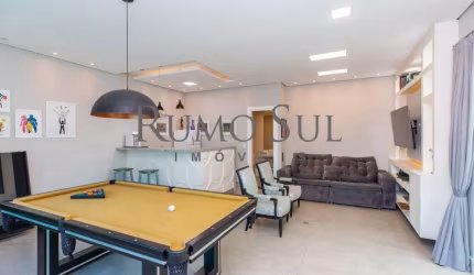 Casa com 3 quartos à venda na Jose Masi, 44, Jardim Marajoara, São Paulo por R$ 1.350.000