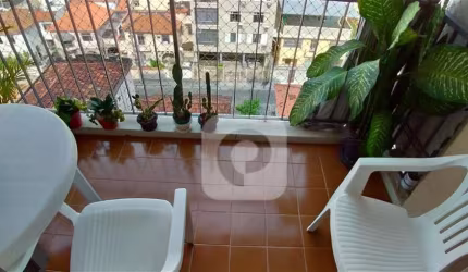 Oportunidade!!! Prontinho!!! junto a todo comércio e condução
