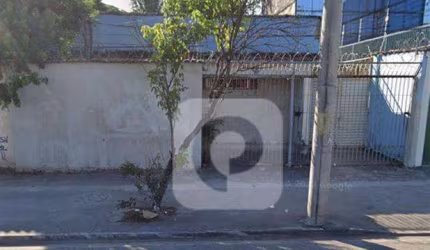 Oportunidade para uso Residencial, Comercial, Industrial