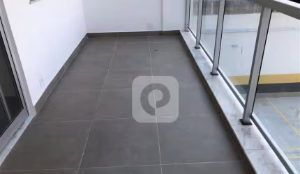 SELECIONE - Apartamento 3 quartos, sendo 1 suíte