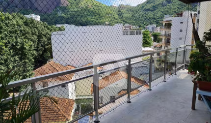 Oportunidae Ótima localização. 3 quartos