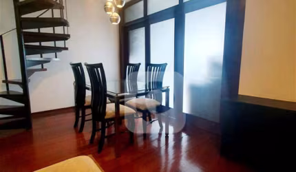 2 QUARTOS, VAGAS, TIJUCA