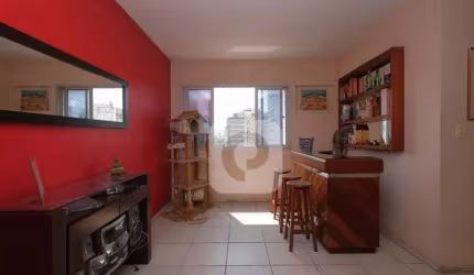 Cobertura Duplex, metrô São Francisco Xavier, oportunidade!!