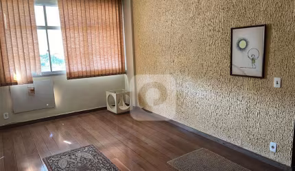 SELECIONE - Apartamento 3 quartos, sendo 1 suíte