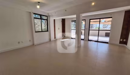 Excelente casa duplex na Tijuca