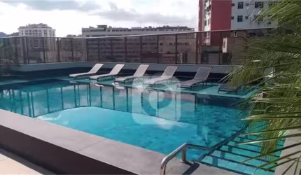 a! Apartamento m Descubra seu novo lar na Tijucoderno e completo, pronto para você.