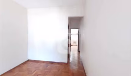 Apartamento espaçoso e aconchegante na Tijuca, com tudo que você precisa!