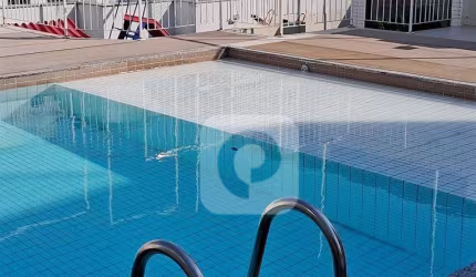 SELECIONE - Apartamento 3 quartos, sendo 1 suíte
