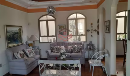 Belissima casa para Venda, Jardim América