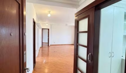 Apartamento com 3 dormitórios à venda, 166 m² por R$ 1.390.000,00 - Jardim Londrilar - Londrina/PR