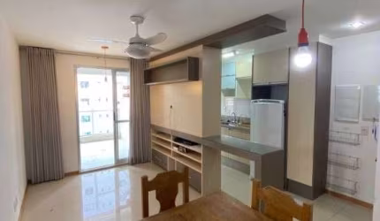 Apartamento com 3 dormitórios à venda, 75 m² por R$ 600.000,00 - Centro - Londrina/PR