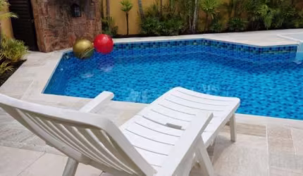 Casa com 4 quartos à venda na Vista Linda, Bertioga , 140 m2 por R$ 2.150.000