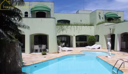 Casa com 4 quartos à venda no Maitinga, Bertioga , 600 m2 por R$ 2.550.000