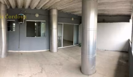 Casa comercial com 2 salas à venda no Jardim Rio da Praia, Bertioga , 468 m2 por R$ 780.000