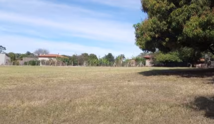 Terreno à venda no Jardim Solar, Charqueada  por R$ 250.000