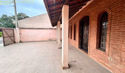 Casa com 4 quartos para alugar no Maitinga, Bertioga  por R$ 4.000