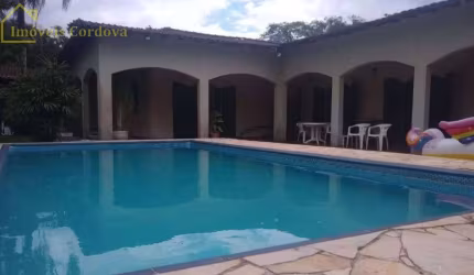 Casa comercial com 2 salas à venda no Centro, Bertioga  por R$ 1.430.000