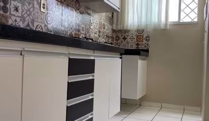 EXCELENTE OPORTUNIDADE ZONA SUL