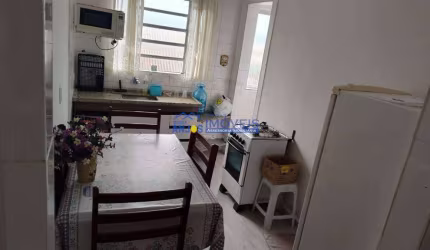 O Apartamento Perfeito para Você – 1 Dormitório | 48m² de Conforto e Funcionalidade

Se você busca praticidade, conforto e uma excelente localização, esse apartamento é ideal para você! Mobiliado Port