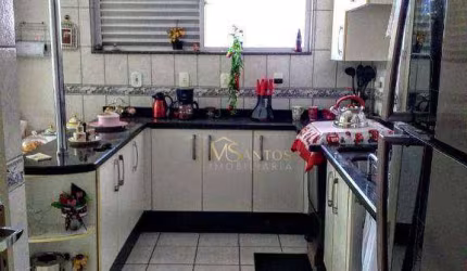 Casa à venda, 540 m² por R$ 1.800.000,00 - Daniela - Florianópolis/SC