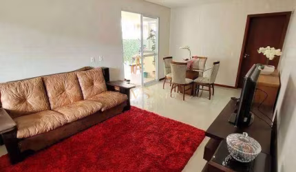 Casa com 5 dormitórios à venda, 284 m² por R$ 1.900.000,00 - Cachoeira do Bom Jesus - Florianópolis/SC