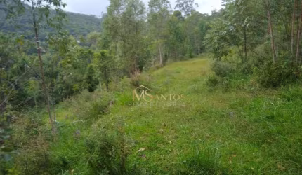 Fazenda à venda, 150000 m² por R$ 650.000,00 - Interior  - Imaruí/SC