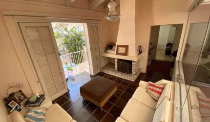Casa à venda, 316 m² por R$ 1.590.000,00 - Estreito - Florianópolis/SC