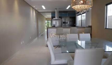 Casa à venda, 200 m² por R$ 1.800.000,00 - Cachoeira do Bom Jesus - Florianópolis/SC