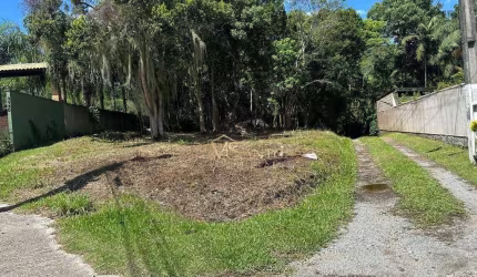 Terreno à venda, 58000 m² por R$ 2.120.000,00 - Ratones - Florianópolis/SC