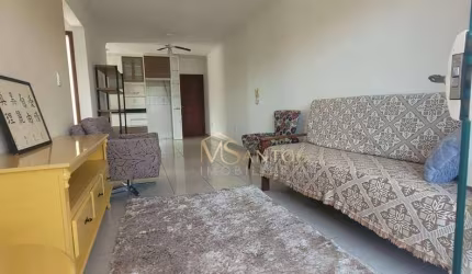 Apartamento com 2 dormitórios à venda, 71 m² por R$ 360.000,00 - Ingleses - Florianópolis/SC