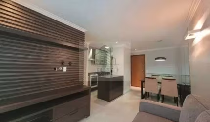 Apartamento 2 Quartos - Residencial Easy - Reformado - Águas Claras