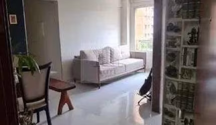 Allegro (Show de Morar)  - Apartamento 2 Quartos - Reformado - Ceilândia Norte
