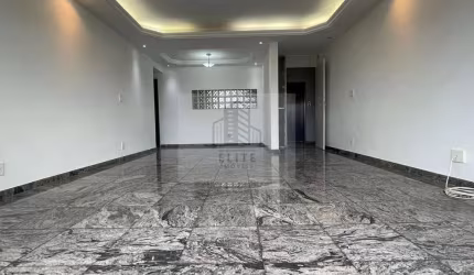 SQN 315 - Apartamento 4 Quartos - Vazado - Armários - Asa Norte