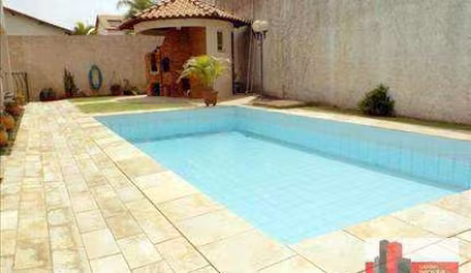 Casa Na City America, Rua Icadio, 459m, 4 Suites, 5 Vagas.