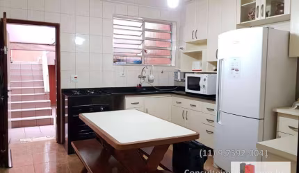 Casa R. Cuxipones, Ao Lado Do Metro Vila Madalena | 120 M² | 02 Vagas Cobertas