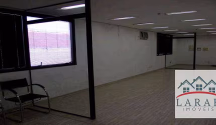Conjunto, 70 m² - venda por R$ 740.000,01 ou aluguel por R$ 4.680,00/mês - Perdizes - São Paulo/SP