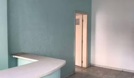 Conjunto para alugar, 166 m² por R$ 58.000,01/mês - República - São Paulo/SP