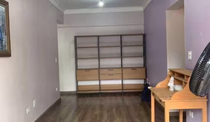 Apartamento com 2 dormitórios à venda, 65 m² por R$ 530.000,00 - Vila Yara - Osasco/SP