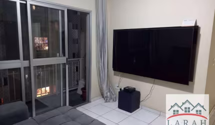 Ótima oportunidade, para compra!!