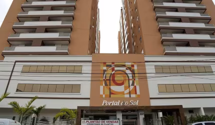 Imóvel à venda em São José no bairro Barreiros por R$ 680.000,00