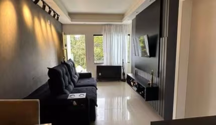 Imóvel à venda em São José no bairro Potecas por R$ 450.000,00