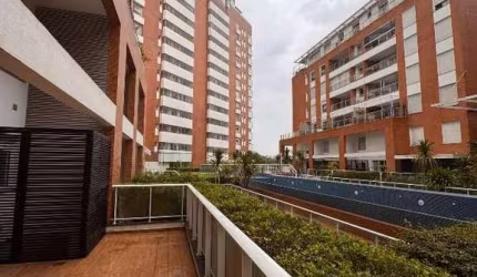 Imóvel à venda em Palhoça no bairro Pedra Branca por R$ 2.320.000,00