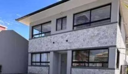 Apartamento 3 Dormitórios - Praia de Fora