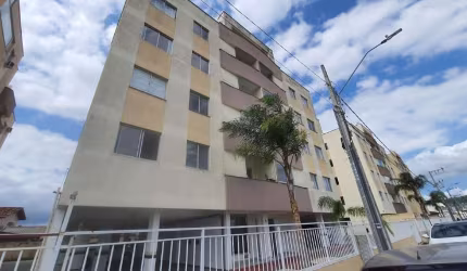 Imóvel à venda em Palhoça no bairro Ponte do Imaruim por R$ 349.000,00