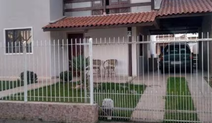 Imóvel à venda em Palhoça no bairro Cidade Universitária Pedra Branca por R$ 1.000.000,00