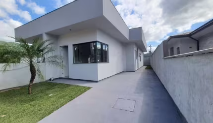 Imóvel à venda em São José no bairro Forquilhas por R$ 380.000,00