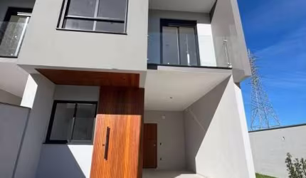 Imóvel à venda em Palhoça no bairro Pagani por R$ 719.000,00